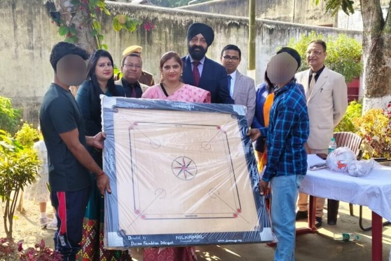 WhatsApp-Image-2026-01-26-at-2.49.45-PM