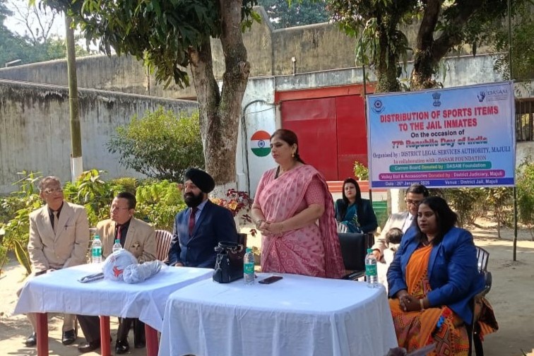 WhatsApp-Image-2026-01-26-at-2.54.53-PM