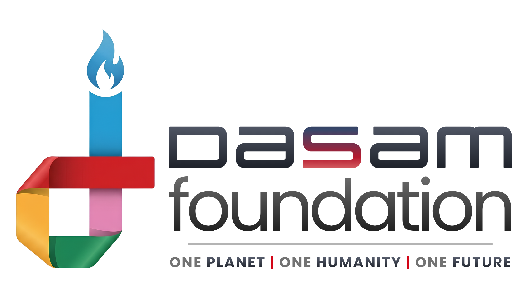 Dasam Foundation