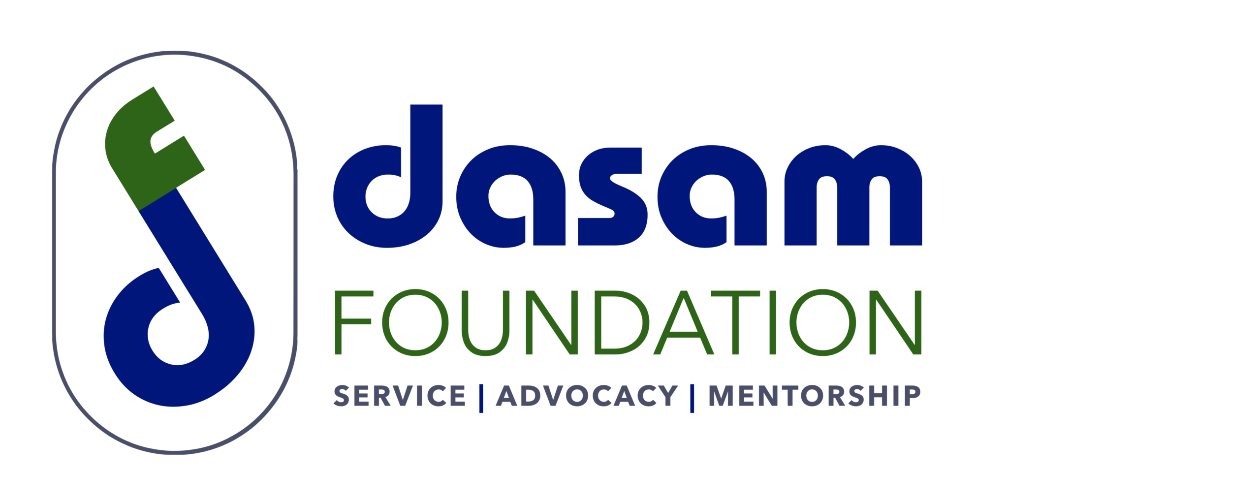 Dasam Foundation